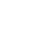 GitHub Icon