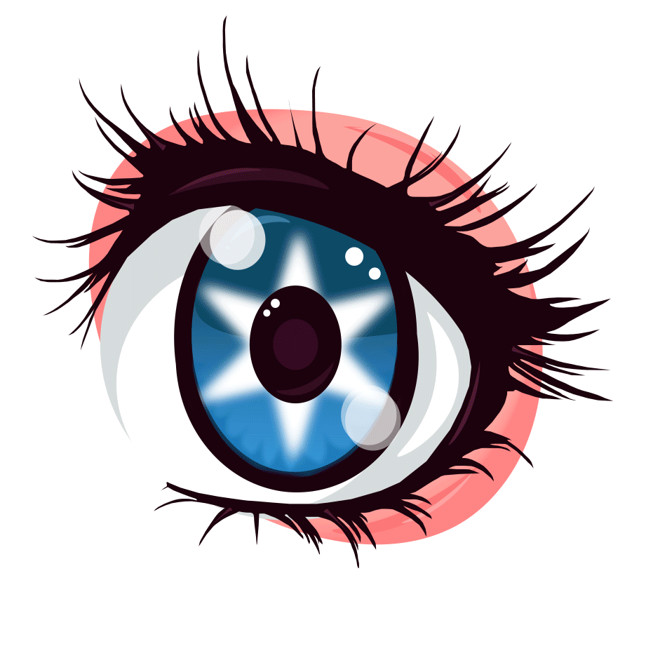 5x7 - Hunter College street photo