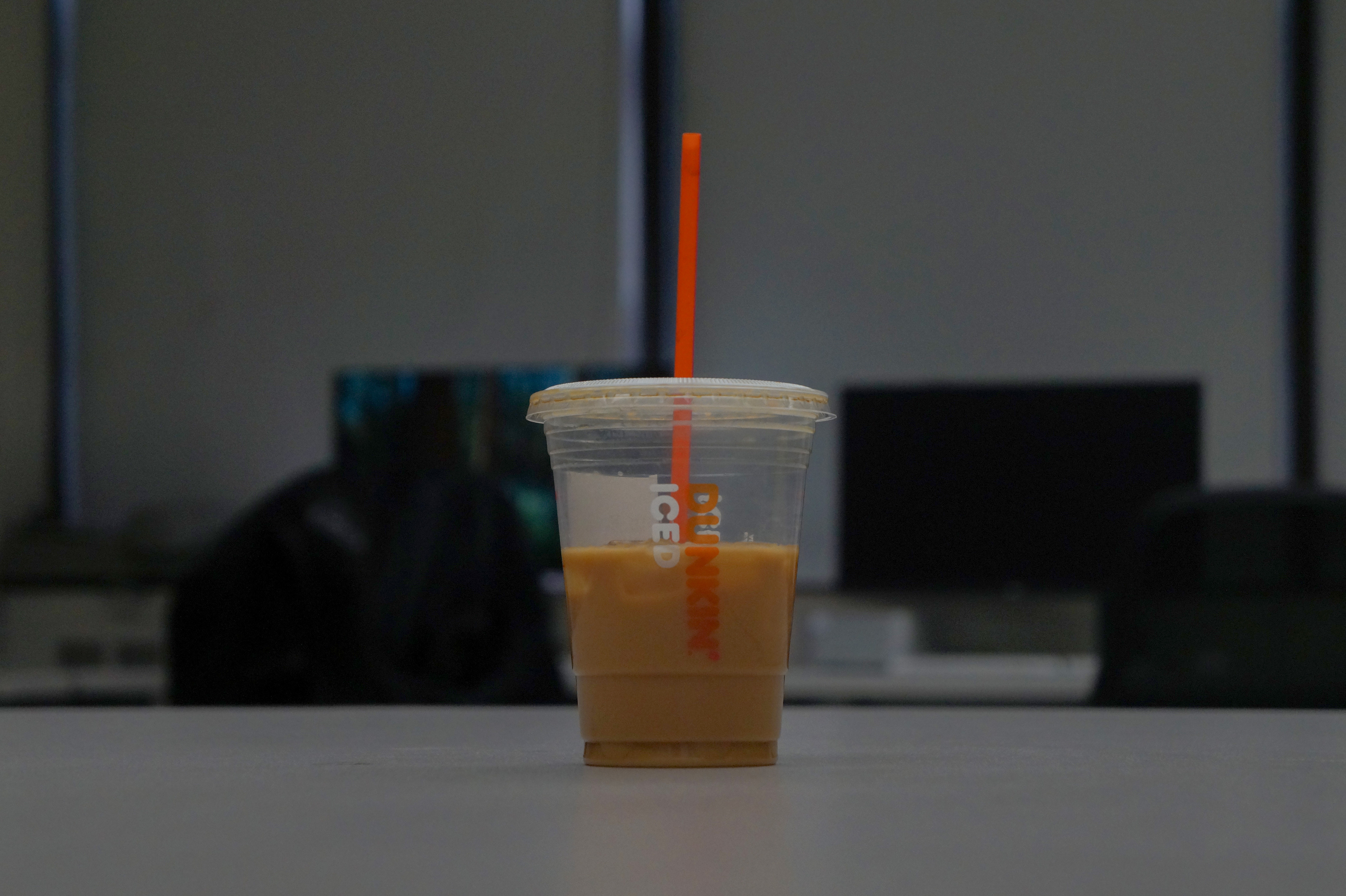 Part 2: Editing in Camera Raw