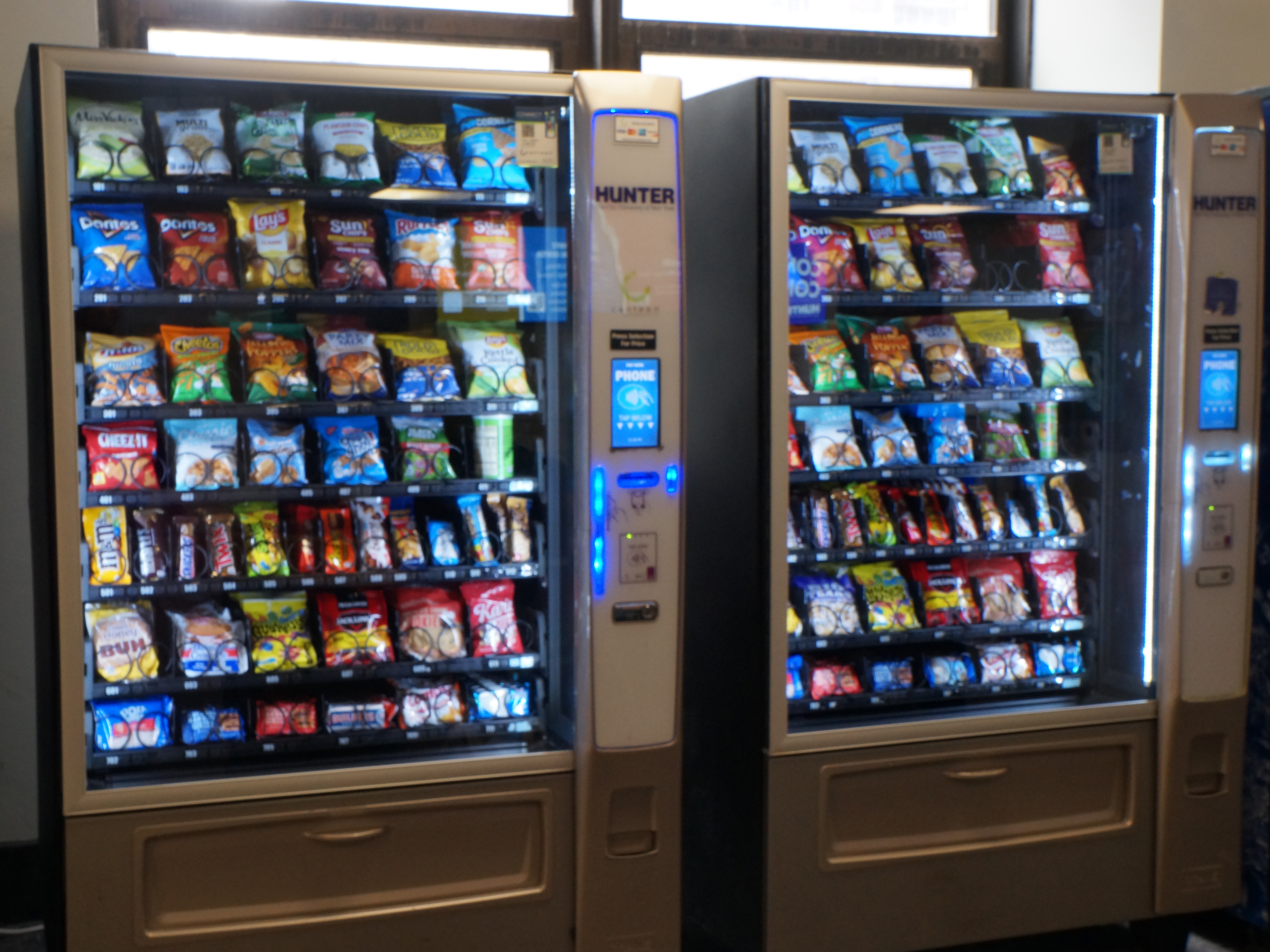 Before Depth of Field